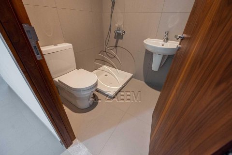 וילה למכירה ב Saadiyat Island, Abu Dhabi, איחוד האמירויות  6 חדרי שינה, 626 מ"ר, מספר 615821 - תמונה 17
