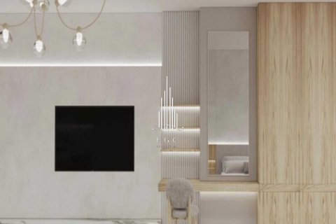 Apartment in Al Reem Island, Abu Dhabi, UAE 1 bedroom, 63.8 sq.m. № 550336 - photo 8