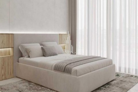 Apartment in Al Reem Island, Abu Dhabi, UAE 1 bedroom, 63.8 sq.m. № 550336 - photo 2