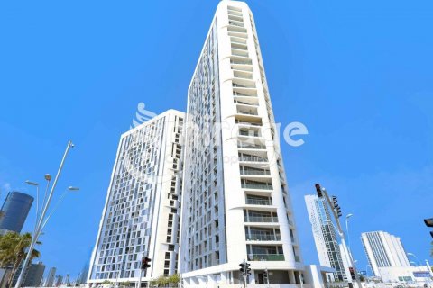 阿联酋 Abu Dhabi Al Reem Island 待售 : 2 卧, 95.8 平方米 , 编号550632 - 照片 1