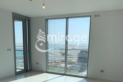 阿联酋 Abu Dhabi Al Reem Island 待售 : 2 卧, 95.8 平方米 , 编号550632 - 照片 3