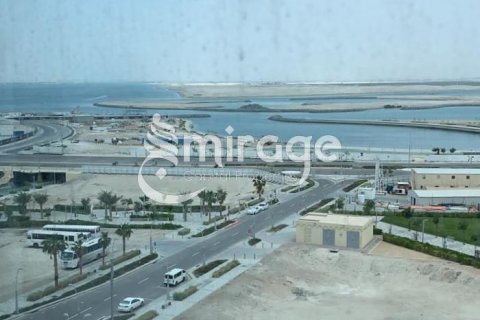 阿联酋 Abu Dhabi Al Reem Island 待售 : 2 卧, 95.8 平方米 , 编号550632 - 照片 6