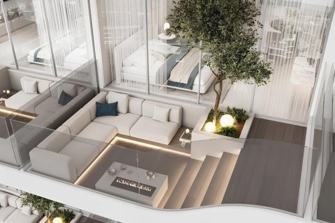 Proyekto sa pag-unlad sa Dubai Land, UAE № 548648