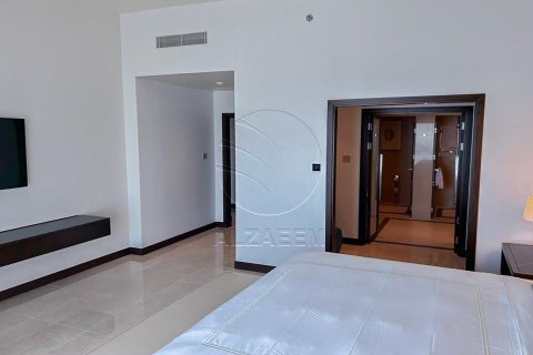 Appartamento in vendita a The Marina, Abu Dhabi, EAU 2 camere da letto, 150 mq. № 615815 - foto 8