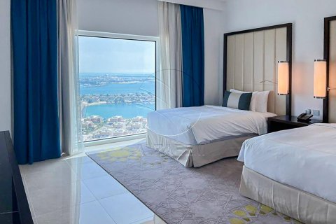 Appartamento in vendita a The Marina, Abu Dhabi, EAU 2 camere da letto, 150 mq. № 615815 - foto 5