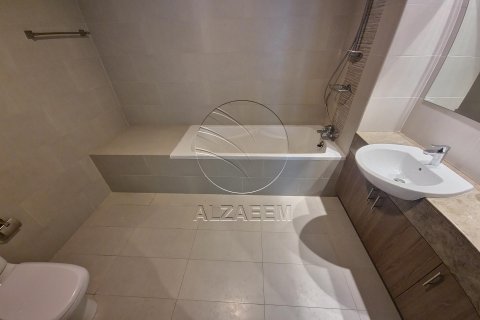 Byt na Saadiyat Island, Abu Dhabi, SAE 2 ložnice, 125 m² Č.: 615820 - fotografie 7