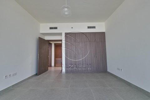 Byt na Saadiyat Island, Abu Dhabi, SAE 2 ložnice, 125 m² Č.: 615820 - fotografie 10