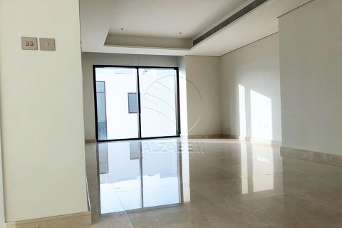 Rumah bandar di Saadiyat Island, Abu Dhabi, UAE 4 bilik tidur, 597 meter persegi № 615819 - foto 9