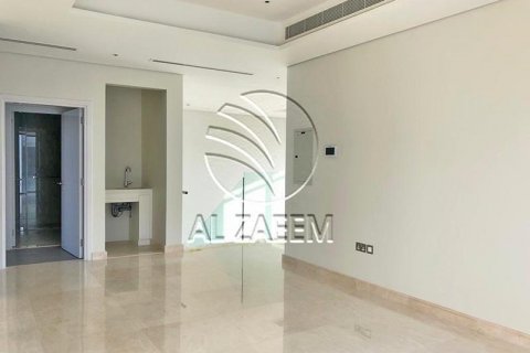 Rumah bandar di Saadiyat Island, Abu Dhabi, UAE 4 bilik tidur, 597 meter persegi № 615819 - foto 5