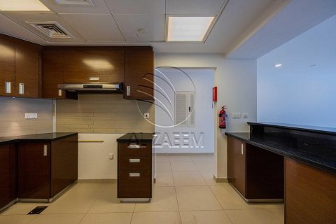 Apartament në Al Reem Island, Abu Dhabi, Emiratet e Bashkuara Arabe 3 dhoma gjumi, 166 m2. № 615816 - Foto 8