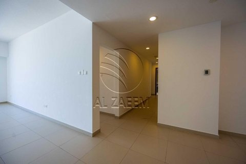 Apartament në Al Reem Island, Abu Dhabi, Emiratet e Bashkuara Arabe 3 dhoma gjumi, 166 m2. № 615816 - Foto 5