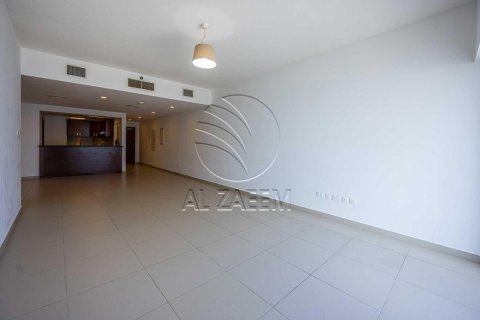 Apartament në Al Reem Island, Abu Dhabi, Emiratet e Bashkuara Arabe 3 dhoma gjumi, 166 m2. № 615816 - Foto 4