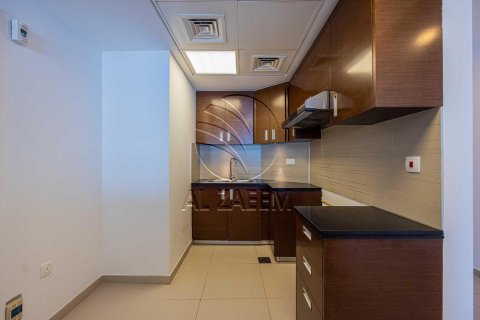 Apartament në Al Reem Island, Abu Dhabi, Emiratet e Bashkuara Arabe 3 dhoma gjumi, 166 m2. № 615816 - Foto 9