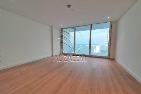 Apartment on the Saadiyat Island, Abu Dhabi, UAE 2 bedrooms, 193 sq.m. № 615818 - photo 9