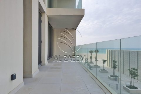 Apartment on the Saadiyat Island, Abu Dhabi, UAE 2 bedrooms, 193 sq.m. № 615818 - photo 2