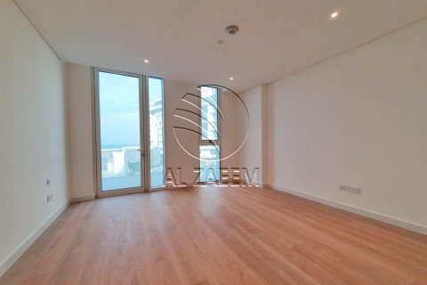 Apartment on the Saadiyat Island, Abu Dhabi, UAE 2 bedrooms, 193 sq.m. № 615818 - photo 10
