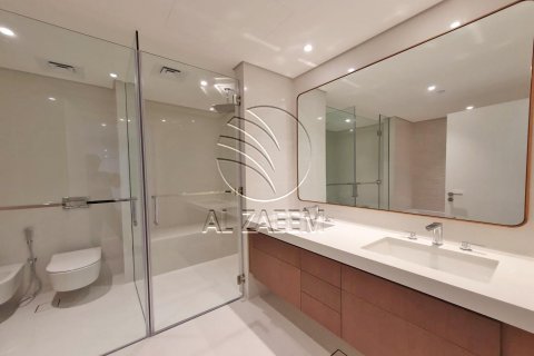 Apartment on the Saadiyat Island, Abu Dhabi, UAE 2 bedrooms, 193 sq.m. № 615818 - photo 12