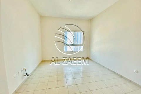 Byt v Al Reem Island, Abu Dhabi, SAE 2 ložnice, 121 m² Č.: 615814 - fotografie 5