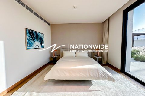 Vila v Abu Dhabi, SAE 5 ložnice, 541 m² Č.: 619126 - fotografie 9