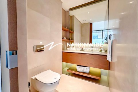 Vila v Abu Dhabi, SAE 5 ložnice, 541 m² Č.: 619126 - fotografie 10