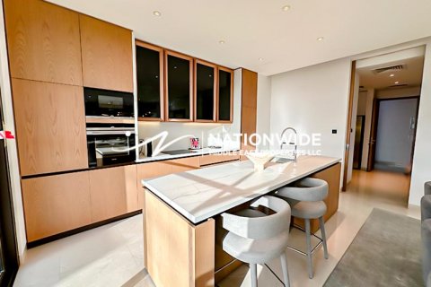 Vila v Abu Dhabi, SAE 5 ložnice, 541 m² Č.: 619126 - fotografie 3