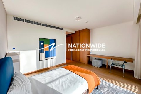 Vila v Abu Dhabi, SAE 5 ložnice, 541 m² Č.: 619126 - fotografie 6