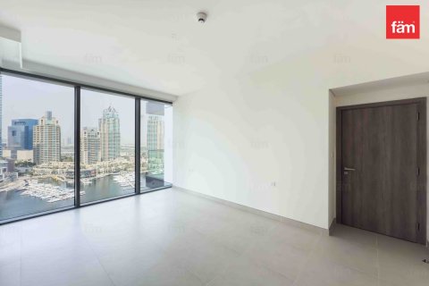 Wohnung zum Verkauf in Dubai Marina, Dubai, VAE 1 Schlafzimmer, 69.3 m2 Nr. 622346 - Foto 9