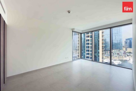 Wohnung zum Verkauf in Dubai Marina, Dubai, VAE 1 Schlafzimmer, 69.3 m2 Nr. 622346 - Foto 1