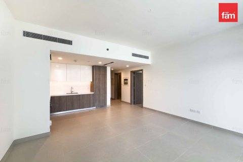 Wohnung zum Verkauf in Dubai Marina, Dubai, VAE 1 Schlafzimmer, 69.3 m2 Nr. 622346 - Foto 5