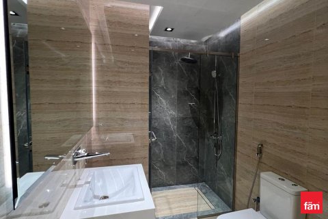 Apartmen di Arjan, Dubai, UAE 2 bilik tidur, 105.3 meter persegi № 622345 - foto 9