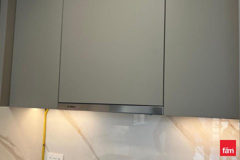 Apartmen di Arjan, Dubai, UAE 2 bilik tidur, 105.3 meter persegi № 622345 - foto 2