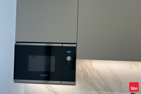 Apartmen di Arjan, Dubai, UAE 2 bilik tidur, 105.3 meter persegi № 622345 - foto 7