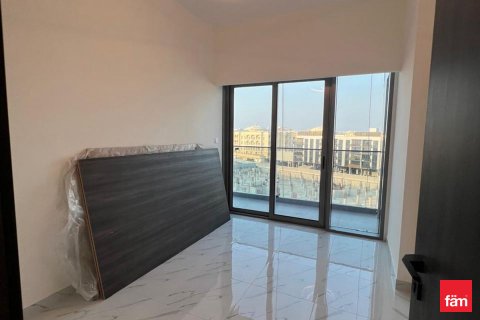 Apartmen di Arjan, Dubai, UAE 2 bilik tidur, 105.3 meter persegi № 622345 - foto 3