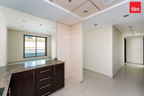 Apartamento para arrendamento em Dubai Marina, Dubai, EAU 2 quartos, 150.3 m2 № 622342 - foto 13