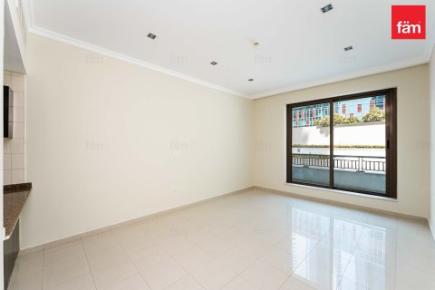 Apartamento para arrendamento em Dubai Marina, Dubai, EAU 2 quartos, 150.3 m2 № 622342 - foto 8