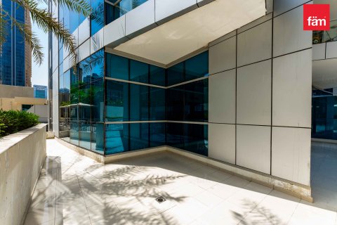 Apartamento para arrendamento em Dubai Marina, Dubai, EAU 2 quartos, 150.3 m2 № 622342 - foto 18