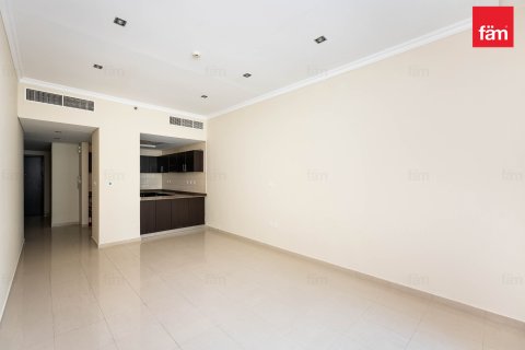 Apartamento para arrendamento em Dubai Marina, Dubai, EAU 2 quartos, 150.3 m2 № 622342 - foto 5