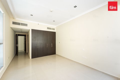 Apartamento para arrendamento em Dubai Marina, Dubai, EAU 2 quartos, 150.3 m2 № 622342 - foto 4