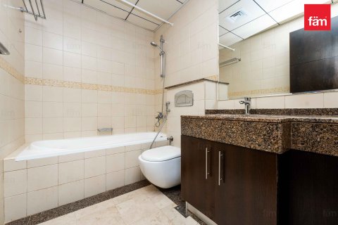Apartamento para arrendamento em Dubai Marina, Dubai, EAU 2 quartos, 150.3 m2 № 622342 - foto 17