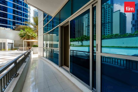 Apartamento para arrendamento em Dubai Marina, Dubai, EAU 2 quartos, 150.3 m2 № 622342 - foto 2