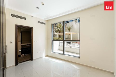 Apartamento para arrendamento em Dubai Marina, Dubai, EAU 2 quartos, 150.3 m2 № 622342 - foto 3