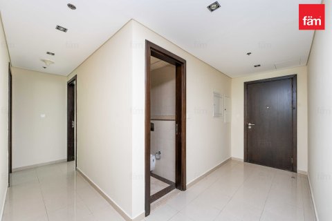 Apartamento para arrendamento em Dubai Marina, Dubai, EAU 2 quartos, 150.3 m2 № 622342 - foto 6