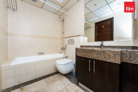 Apartamento para arrendamento em Dubai Marina, Dubai, EAU 2 quartos, 150.3 m2 № 622342 - foto 16