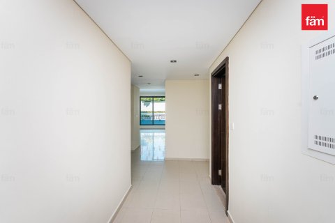 Apartamento para arrendamento em Dubai Marina, Dubai, EAU 2 quartos, 150.3 m2 № 622342 - foto 10