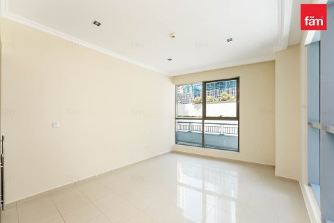 Apartamento para arrendamento em Dubai Marina, Dubai, EAU 2 quartos, 150.3 m2 № 622342 - foto 11