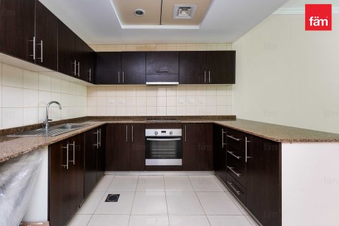 Apartamento para arrendamento em Dubai Marina, Dubai, EAU 2 quartos, 150.3 m2 № 622342 - foto 14