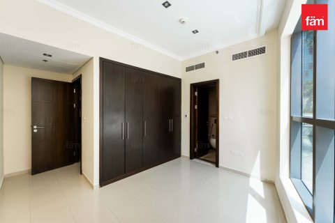 Apartamento para arrendamento em Dubai Marina, Dubai, EAU 2 quartos, 150.3 m2 № 622342 - foto 12