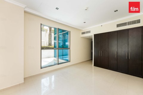 Apartamento para arrendamento em Dubai Marina, Dubai, EAU 2 quartos, 150.3 m2 № 622342 - foto 9