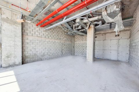 Dyqan në Jumeirah Village Circle, Dubai, Emiratet e Bashkuara Arabe 70.6 m2. № 567184 - Foto 3