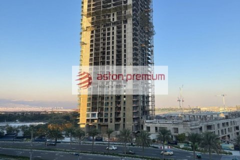 Byt v Dubai Creek Harbour (The Lagoons), SAE 1 ložnice, 78.7 m² Č.: 610028 - fotografie 15
